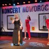 koncertnoworoczny2019 45